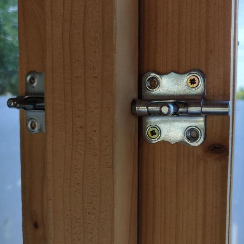 Pipowagen Overnachting Het Houten Huis Zaltbommel Luaran gambar